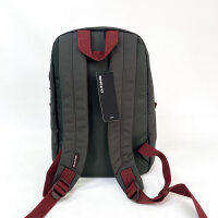 DAKINE Detention Mini Backpack 8L, Dune, Model D.101.4345.229.OSX, compact, lightweight, everyday, leisure
