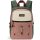 DAKINE Detention Mini Backpack 8L, Dune, Model D.101.4345.229.OSX, compact, lightweight, everyday, leisure