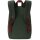 DAKINE Detention Mini Backpack 8L, Dune, Model D.101.4345.229.OSX, compact, lightweight, everyday, leisure