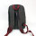DAKINE Detention Mini Backpack 8L, Dune, Model D.101.4345.229.OSX, compact, lightweight, everyday, leisure