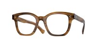 Oliver Peoples Lianella OV5525U glasses, lens width 48mm,...
