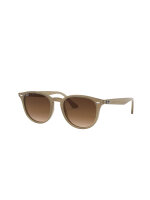 Ray-Ban RB4259 sunglasses, model 6166/13, 3N lenses, 51...