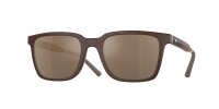 Oliver Peoples Mr. Federer OV5553SU Sunglasses, lens...