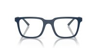 Oliver Peoples Mr. Federer OV5553U glasses, lens width...