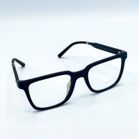 Oliver Peoples Mr. Federer OV5553U Brille, Glasbreite 52mm, Steg 20mm, Bügel 145mm, elegantes Design, hochwertiges Acetat
