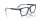 Oliver Peoples Mr. Federer OV5553U Brille, Glasbreite 52mm, Steg 20mm, Bügel 145mm, elegantes Design, hochwertiges Acetat