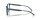 Oliver Peoples Mr. Federer OV5553U Brille, Glasbreite 52mm, Steg 20mm, Bügel 145mm, elegantes Design, hochwertiges Acetat