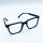 Oliver Peoples Mr. Federer OV5553U Brille, Glasbreite 52mm, Steg 20mm, Bügel 145mm, elegantes Design, hochwertiges Acetat