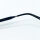 Oliver Peoples Mr. Federer OV5553U Brille, Glasbreite 52mm, Steg 20mm, Bügel 145mm, elegantes Design, hochwertiges Acetat