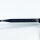 Oliver Peoples Mr. Federer OV5553U Brille, Glasbreite 52mm, Steg 20mm, Bügel 145mm, elegantes Design, hochwertiges Acetat