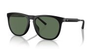 Oliver Peoples R-1 OV5554SU Sonnenbrille, Glasbreite...