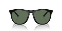 Oliver Peoples R-1 OV5554SU Sonnenbrille, Glasbreite...
