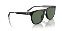 Oliver Peoples R-1 OV5554SU sunglasses, lens width 55mm, bridge 17mm, temples 145mm, UV protection, elegant design