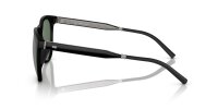 Oliver Peoples R-1 OV5554SU sunglasses, lens width 55mm, bridge 17mm, temples 145mm, UV protection, elegant design