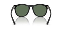 Oliver Peoples R-1 OV5554SU sunglasses, lens width 55mm, bridge 17mm, temples 145mm, UV protection, elegant design