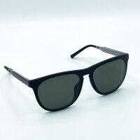 Oliver Peoples R-1 OV5554SU sunglasses, lens width 55mm, bridge 17mm, temples 145mm, UV protection, elegant design