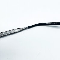 Oliver Peoples R-1 OV5554SU sunglasses, lens width 55mm, bridge 17mm, temples 145mm, UV protection, elegant design