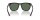 Oliver Peoples R-1 OV5554SU sunglasses, lens width 55mm, bridge 17mm, temples 145mm, UV protection, elegant design