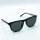 Oliver Peoples R-1 OV5554SU sunglasses, lens width 55mm, bridge 17mm, temples 145mm, UV protection, elegant design