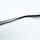 Oliver Peoples R-1 OV5554SU sunglasses, lens width 55mm, bridge 17mm, temples 145mm, UV protection, elegant design