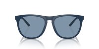 Oliver Peoples R-1 Sonnenbrille, Modell OV5554SU,...