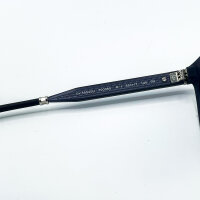 Oliver Peoples R-1 sunglasses, model OV5554SU, lens width 55mm, bridge 17mm, temples 145mm, UV protection, elegant design