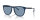 Oliver Peoples R-1 sunglasses, model OV5554SU, lens width 55mm, bridge 17mm, temples 145mm, UV protection, elegant design