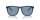 Oliver Peoples R-1 sunglasses, model OV5554SU, lens width 55mm, bridge 17mm, temples 145mm, UV protection, elegant design