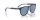 Oliver Peoples R-1 sunglasses, model OV5554SU, lens width 55mm, bridge 17mm, temples 145mm, UV protection, elegant design