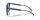 Oliver Peoples R-1 sunglasses, model OV5554SU, lens width 55mm, bridge 17mm, temples 145mm, UV protection, elegant design
