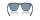 Oliver Peoples R-1 sunglasses, model OV5554SU, lens width 55mm, bridge 17mm, temples 145mm, UV protection, elegant design