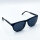 Oliver Peoples R-1 sunglasses, model OV5554SU, lens width 55mm, bridge 17mm, temples 145mm, UV protection, elegant design