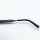Oliver Peoples R-1 sunglasses, model OV5554SU, lens width 55mm, bridge 17mm, temples 145mm, UV protection, elegant design