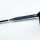 Oliver Peoples R-1 sunglasses, model OV5554SU, lens width 55mm, bridge 17mm, temples 145mm, UV protection, elegant design