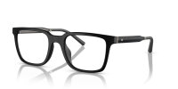Oliver Peoples Mr. Federer OV5553U glasses, lens width...