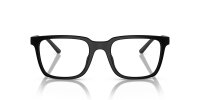 Oliver Peoples Mr. Federer OV5553U glasses, lens width 52mm, bridge 20mm, temples 145mm, elegant design