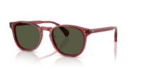 Oliver Peoples Finley Esq. Sun OV5298SU Sonnenbrille,...