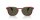 Oliver Peoples Finley Esq. Sun OV5298SU Sonnenbrille, Glasbreite 51mm, Steg 20mm, Bügel 145mm, UV-Schutz, Unisex