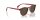 Oliver Peoples Finley Esq. Sun OV5298SU Sonnenbrille, Glasbreite 51mm, Steg 20mm, Bügel 145mm, UV-Schutz, Unisex