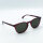 Oliver Peoples Finley Esq. Sun OV5298SU Sonnenbrille, Glasbreite 51mm, Steg 20mm, Bügel 145mm, UV-Schutz, Unisex