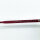 Oliver Peoples Finley Esq. Sun OV5298SU Sonnenbrille, Glasbreite 51mm, Steg 20mm, Bügel 145mm, UV-Schutz, Unisex