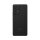 Samsung Galaxy A53 5G A536E/DS Smartphone, 128GB storage, 6GB RAM, 6.5" display, black, incl. charging cable