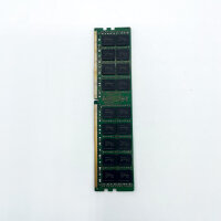 SK hynix 16GB DDR4 RAM, HMA42GR7AFR4N-TF, 2Rx4, PC4-2133P, Registered DIMM, 5er Pack, Server-Speicher