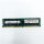 SK hynix 16GB DDR4 RAM, HMA42GR7AFR4N-TF, 2Rx4, PC4-2133P, Registered DIMM, 5er Pack, Server-Speicher