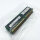 SK hynix 16GB DDR4 RAM, HMA42GR7AFR4N-TF, 2Rx4, PC4-2133P, Registered DIMM, 5er Pack, Server-Speicher