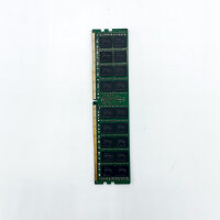 SK hynix HMA42GR7AFR4N-TF, 16GB DDR4 R-DIMM, 2Rx4, PC4-2133P, ECC Registered Server-Arbeitsspeicher
