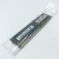SK hynix HMA42GR7AFR4N-TF, 16GB DDR4 R-DIMM, 2Rx4, PC4-2133P, ECC Registered Server-Arbeitsspeicher