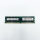SK hynix HMA42GR7AFR4N-TF, 16GB DDR4 R-DIMM, 2Rx4, PC4-2133P, ECC Registered Server-Arbeitsspeicher