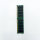 SK hynix HMA42GR7AFR4N-TF, 16GB DDR4 R-DIMM, 2Rx4, PC4-2133P, ECC Registered Server-Arbeitsspeicher