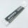 SK hynix HMA42GR7AFR4N-TF, 16GB DDR4 R-DIMM, 2Rx4, PC4-2133P, ECC Registered Server-Arbeitsspeicher